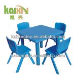 Good Price high quality kids furniture children furniture With QUALITY MADE IN CHINA KXZY-010