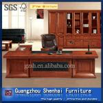 good quality executive office desk SH-STW001
