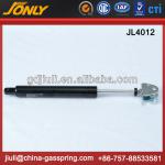 Good quality spring lift mechanism for furniture chair JL4012 spring lift mechanism