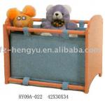 Good Quality Toy Rack HY09A-022