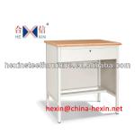 H-70 Modern School furniture Cheap Teacher Desk,office desk kd office desk H-70