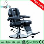 hair salon chair salon furniture DP-2115 salon chair