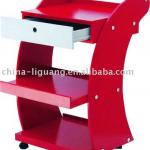 hair salon trolley TR-027