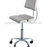 hairdressing master chair / hairdressing equipment H-C016C H-C016C