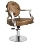 Hairdressing salon styling chair ZY-LC-Y189 LC-Y189