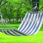 hammock