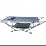 hammock fz1004-4800
