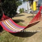 Hammock,hammock bed outdoor,hammocks wholesale 378989