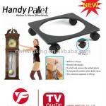 Handy Pallet FX-TV-H205