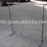 hanger cloth rack Renfa-CR-01,RF -C