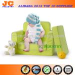 health care safety baby sofa chair BS-K002