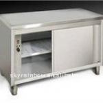 heating Cupboards THATS  line