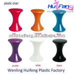 HF-ST001 Best Sold Kids Plastic Stool HF-ST001