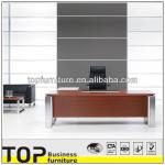 High Quality and Durable Use Modern Executive Office Furniture EA2-D01