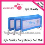 High Quality Baby Safety Bed Rail B9720