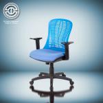 High quality bifma standard office chair CH-5355AXSN