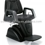 High Quality Hydraulic Barber Chair 8756