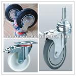 high quality industrial Caster wheels casters