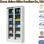 high quality medication storage cabinet for sale JH-149