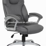 high quality office chair AR3119