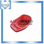 High quality plastic baby tub AJ-BM0021