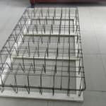 high quality queen size mattress box spring twin,full,queen and to order