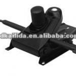 high quality seat adjustment mechanism GT-M-F004