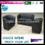 High quality sofa set WK-220# livingroom sofa set WK-220#