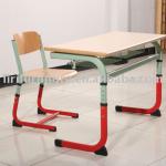high school tables LRK-0911