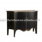 Home Furniture-Cabinet M059,059