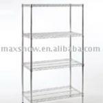 home hospital rack HJC182448-4W