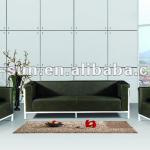 home office sofas 7222