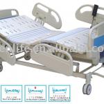 hospital bed Five Functions furniture K-A558,K-A 558