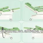 Hospital Dialysis Chair for sale JH-C310 Dialysis Chair JH-C310