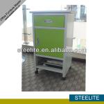 Hospital Furniture Bedside cabinet BC-L1