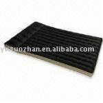 hot adult inflatable air bed TZ-GJ040102