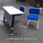 hot sale and elegant student school furniture KZ00