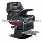 HOT SALE BARBER CHAIR ZY-BC8735 BC8735