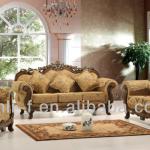 Hot sale!Classical Furniture (2283) 2283