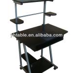 Hot sale computer table LM-703