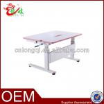 hot sale high quality modern student desk S-003A