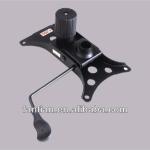 hot sale metal office chair mechanism/office chair parts/furniture hardware parts FT-D003