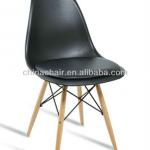 Hot Sale Modern Bar Chair /illuminated Bar Furniture Set XRB-033-AS XRB-033-AS