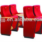 hot sale modern theater chair HJ809 HJ809
