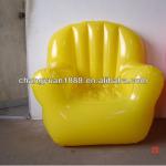 Hot sale new design custom inflatable chair for adult cy0444