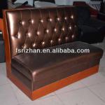 hot sale OEM design caliaitalia leather sofa
