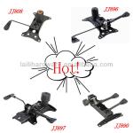 hot sale office chair parts