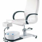 Hot Sale Popular High-end Foot Massage/Salon Pedicure Chair RJ-8302
