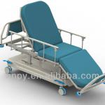 Hot sales blood donor chair PY-CD-390