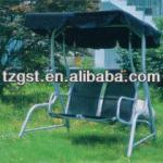 Hot sell comfortable fashion Patio Swing Chair GST11010